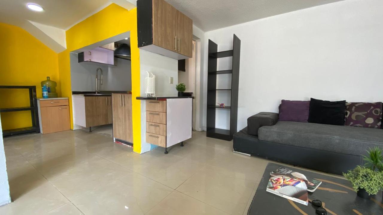 Roomies Hostel - Santa Maria La Ribera Мексико Сити Екстериор снимка