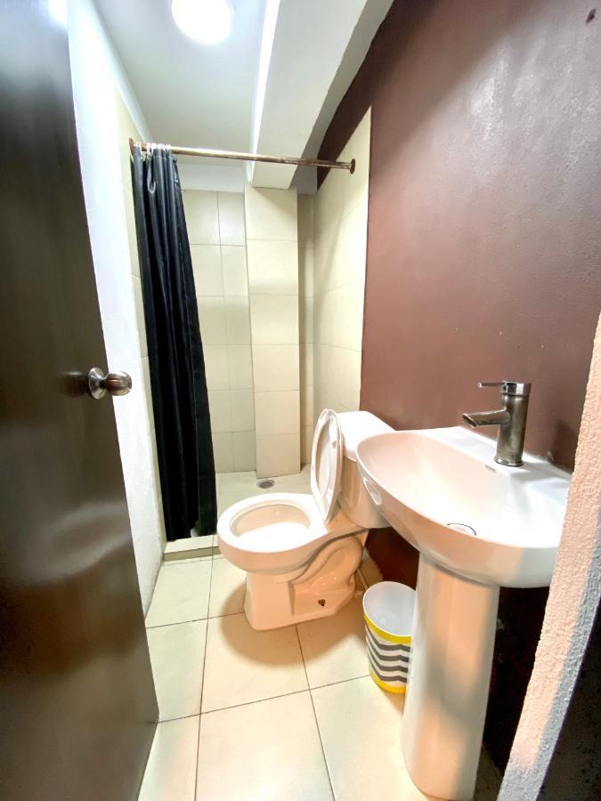 Roomies Hostel - Santa Maria La Ribera Мексико Сити Екстериор снимка